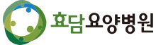 더케이내과의원